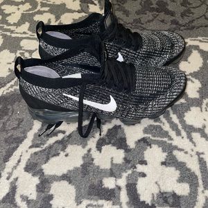 Nike vapor max